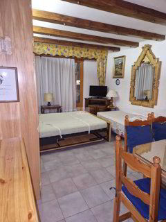 Appartement with 1 room on sale in Lens - Ref 26.17.0.e 1/5