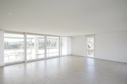 Appartement with 5.5 rooms on sale in Biel-Benken - 200 m² 1/5