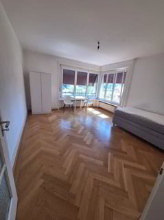 Magnifique chambre meublée. 1/5