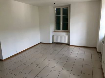 A louer: appartement 4.5 pièces - Ferdinand-Gonseth 5, Sonvilier 1/5