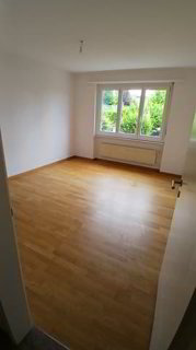 Charmant appartement de 3,5 pièces près du lac 1/5