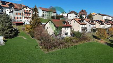 Maison spacieuse avec appartement séparé 1/5