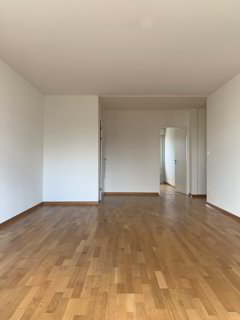 Zu Fuss an den Greifensee 1/5