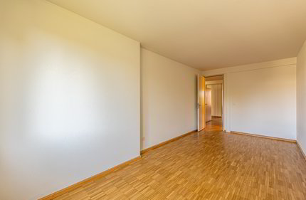Ihr neues Zuhause! 1/5