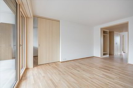 Mieten ohne Kaution - Traumwohnung sucht Sie! 1/5