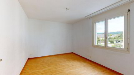 Lichtdurchflutetes Zuhause zum Wohlfühlen 1/5