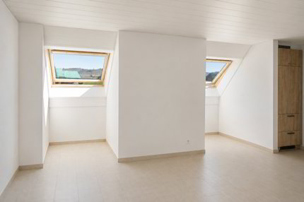 Appartement de 3.5 pièces 1/5