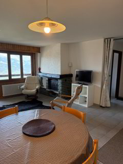 Appartement 2.5 pièces 1/5
