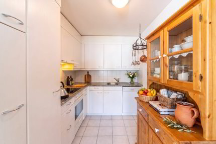 Apartment for sale, Ahornweg 6a (Münsingen, Switzerland) 1/5