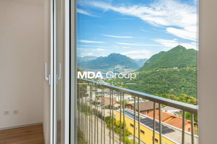 House for sale, Via Municipio, 49 (Collina d'Oro, Switzerland) 1/5