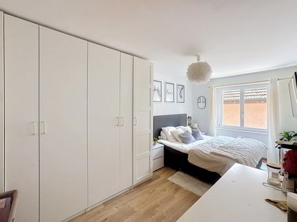 House for sale in Massongex, Switzerland 1/5