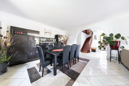 House for sale in Bex, CH 1/5