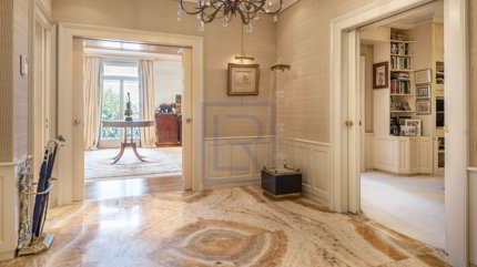 Apartment for sale in Geneva, Switzerland 1/3