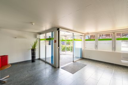 Building for sale, Hauptstrasse 169 (Ringgenberg, Switzerland) 1/5