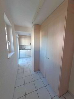 Charmante 3.5-Zimmerwohnung an zentraler Lage in Wattwil 1/5