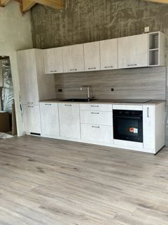 Apartment for rent, chemin du Segnoret (Lens, Switzerland) 1/5