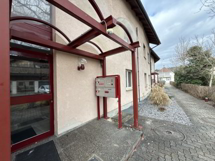 Commercial for rent in Bassecourt, Switzerland 1/5
