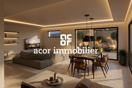 undefined 1/3