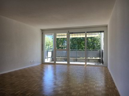 Apartment for rent, Seedorfweg 26 (Münchenbuchsee, Switzerland) 1/5