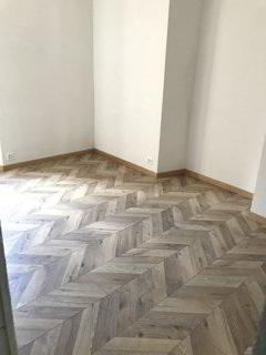 Apartment for sale, Rue de la Place 4 (Saint-Léonard, Switzerland) 1/5