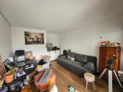 Apartment for sale, Rue de Prévent 7 (Fully, Switzerland) 1/5