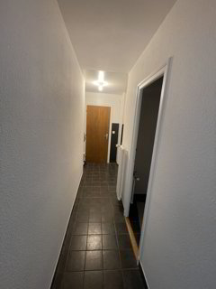 undefined 1/3