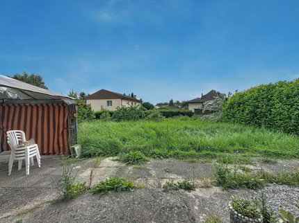 House for sale in Boussens, Switzerland 1/5