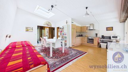 House for sale, Route des Grèves 53 (Gletterens, Switzerland) 1/5