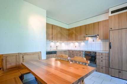 House for sale, Schulhausstrasse 57 (Worb, Switzerland) 1/5