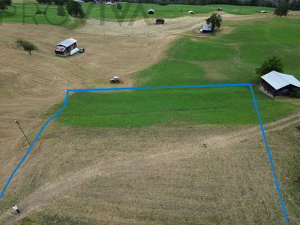 Land Plot for sale, viertel (Grengiols, Switzerland) 1/5