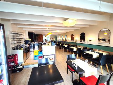 Commercial for sale in Lancy, Switzerland 1/5