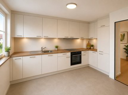House for sale, Reigoldswilerstrasse 11 (Bretzwil, Switzerland) 1/5