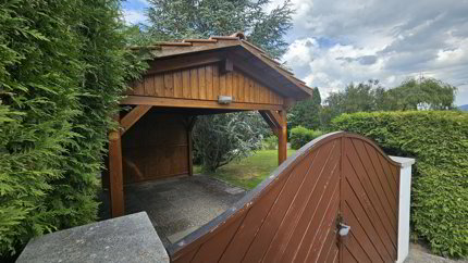 House for sale, Malleray (Valbirse, Switzerland) 1/5