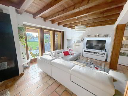 Immeuble d'habitation on sale in Yvonand - 500 m² 1/5