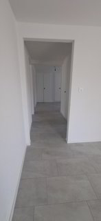 Appartement with 3.5 rooms for rent in Cousset 1/5