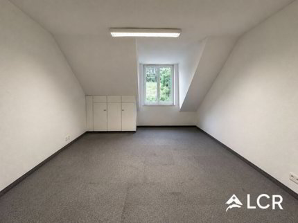 Bureau en location à Vaumarcus - Réf LCR-R-13609 1/5