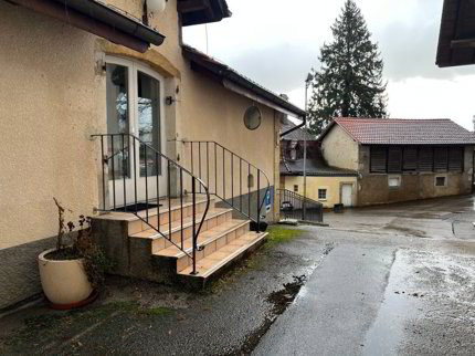 Bureau en location à Vaumarcus - Réf LCR-R-13611 1/5