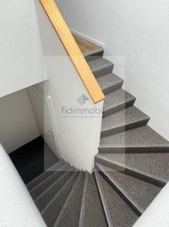 Bel appartement lumineux avec cuisine ouverte au coeur de Neuchâtel 1/5