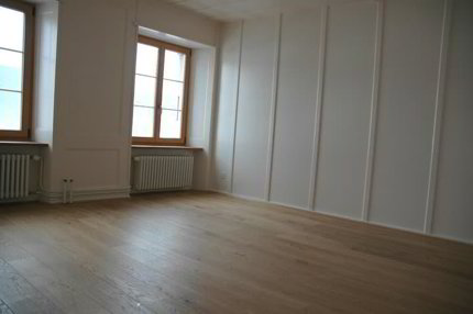 Appartement de 3 pièces à louer aux Bayards 1/5