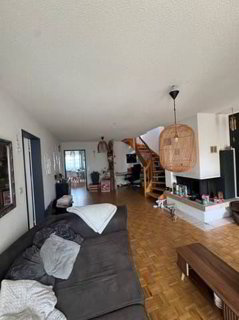 6-Zimmer-Duplexwohnung 1/5