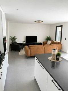 Villa E avec Piscine 1/5
