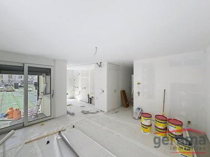 undefined 1/1