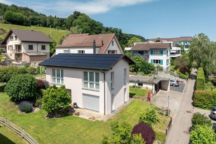 undefined 1/5
