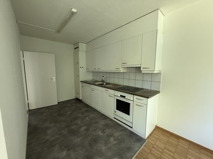4.5 ZWG im 1.OG in Laufen 1/5