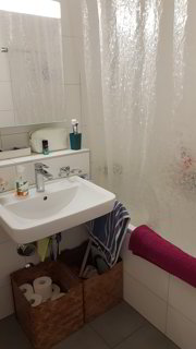 Ihr neues Zuhause wartet bereits auf Sie! 1/5
