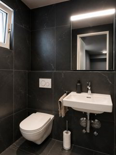 Gewerberaum / Atelier 1/3