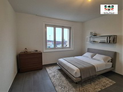 Bel appartement de 4 pièces à Neuchâtel avec vue sur le Lac 1/5