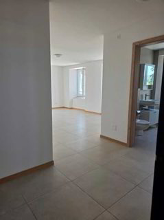Appartement moderne de 2.5 pièces au 1er étage 1/5