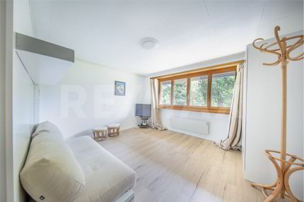 Idyllisch gelegenes 3.5-Zi.-Ferienhaus mit separatem 1.5-Zi.-Studio in Odogno TI 1/5