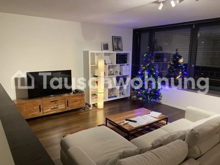 undefined 1/1